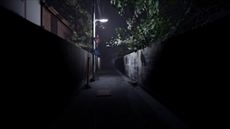 ����ʪ�� | Haunted Property