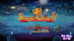 ���������꡼ No.002�Υ���ͥ������ / ���襤���̤������ʼ��Ȥ�����ǥ��ե��󥹥�����ּ�̵����ä��л�ɱ�ס��θ��Ǥ�Steam���ۿ�����