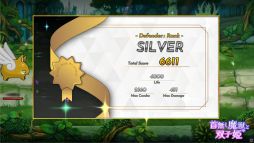 ���������꡼ No.005�Υ���ͥ������ / ���襤���̤������ʼ��Ȥ�����ǥ��ե��󥹥�����ּ�̵����ä��л�ɱ�ס��θ��Ǥ�Steam���ۿ�����