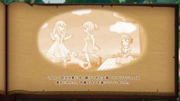 ���������꡼ No.008�Υ���ͥ������ / ���襤���̤������ʼ��Ȥ�����ǥ��ե��󥹥�����ּ�̵����ä��л�ɱ�ס��θ��Ǥ�Steam���ۿ�����