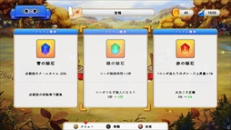 ꡼ No.002 | ̵äлɱ