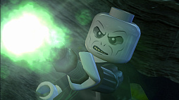 �쥴 �ϥ꡼���ݥå������쥯�����