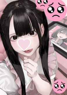 ���������꡼ No.008�Υ���ͥ������ / ���ճ��ա֤����ߤ�U�פ��֥�������ͥ���������פ������ƿ����դ��ܻؤ��������θ�ADV�֤����ܤä��ס�2025ǯ��Steam�ǥ�꡼��