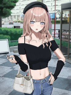 ���������꡼ No.009�Υ���ͥ������ / ���ճ��ա֤����ߤ�U�פ��֥�������ͥ���������פ������ƿ����դ��ܻؤ��������θ�ADV�֤����ܤä��ס�2025ǯ��Steam�ǥ�꡼��