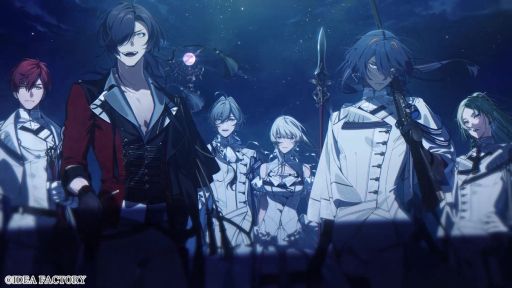 ꡼ No.001Υͥ / λʤ򼺤򤹤롣ADVCRAZY CHA!N -ԥκ-סץ˥󥰥ࡼӡ