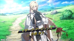 ꡼ No.012Υͥ / λʤ򼺤򤹤롣ADVCRAZY CHA!N -ԥκ-סץ˥󥰥ࡼӡ