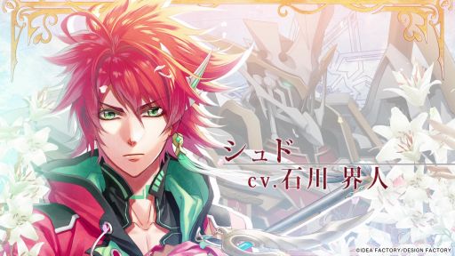 ꡼ No.001Υͥ / ͪפΥƥ֥쥤 for Nintendo Switchסܥ䥤٥ȥ롤ŵ󤬳ǧǤץ⡼ࡼӡ