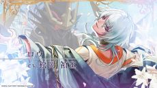 ꡼ No.004Υͥ / ͪפΥƥ֥쥤 for Nintendo Switchסܥ䥤٥ȥ롤ŵ󤬳ǧǤץ⡼ࡼӡ