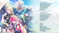 ꡼ No.007Υͥ / ͪפΥƥ֥쥤 for Nintendo Switchסܥ䥤٥ȥ롤ŵ󤬳ǧǤץ⡼ࡼӡ