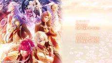 ꡼ No.008Υͥ / ͪפΥƥ֥쥤 for Nintendo Switchסܥ䥤٥ȥ롤ŵ󤬳ǧǤץ⡼ࡼӡ