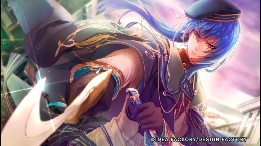 ꡼ No.016Υͥ / Υץ쥤ݡϹѤǲ嫤ȿͷʼ郎̿ΩͪפΥƥ֥쥤ɡסSwitchǤҤ­θ