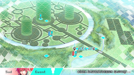 ꡼ No.021Υͥ / Υץ쥤ݡϹѤǲ嫤ȿͷʼ郎̿ΩͪפΥƥ֥쥤ɡסSwitchǤҤ­θ