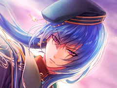 Υץ쥤ݡϹѤǲ嫤ȿͷʼ郎̿ΩͪפΥƥ֥쥤ɡסSwitchǤҤ­θ