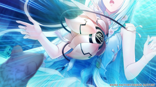 ꡼ No.027Υͥ / Υץ쥤ݡϹѤǲ嫤ȿͷʼ郎̿ΩͪפΥƥ֥쥤ɡסSwitchǤҤ­θ