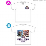 ꡼ No.003Υͥ / ֥ե+׽θ֥եСܥɥԥ󥷥å 2025 SUMMERפ䤵롤ꥰå󤬸