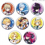 ꡼ No.007Υͥ / ֥ե+׽θ֥եСܥɥԥ󥷥å 2025 SUMMERפ䤵롤ꥰå󤬸