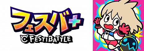 ꡼ No.012Υͥ / ֥ե+׽θ֥եСܥɥԥ󥷥å 2025 SUMMERפ䤵롤ꥰå󤬸