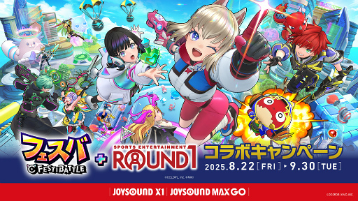 ꡼ No.001Υͥ / ֥ե+פ饦ɥȥܥڡ򳫺šܥɥ󥯤Υ٥ƥڶʤΥ饪ۿʤ