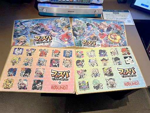 ꡼ No.003Υͥ / ֥ե+פ饦ɥȥܥڡ򳫺šܥɥ󥯤Υ٥ƥڶʤΥ饪ۿʤ