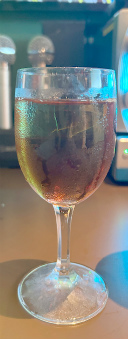 ꡼ No.005Υͥ / ֥ե+פ饦ɥȥܥڡ򳫺šܥɥ󥯤Υ٥ƥڶʤΥ饪ۿʤ