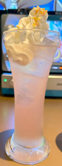 ꡼ No.007Υͥ / ֥ե+פ饦ɥȥܥڡ򳫺šܥɥ󥯤Υ٥ƥڶʤΥ饪ۿʤ