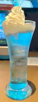 ꡼ No.010Υͥ / ֥ե+פ饦ɥȥܥڡ򳫺šܥɥ󥯤Υ٥ƥڶʤΥ饪ۿʤ