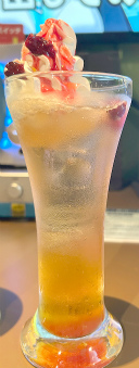 ꡼ No.011Υͥ / ֥ե+פ饦ɥȥܥڡ򳫺šܥɥ󥯤Υ٥ƥڶʤΥ饪ۿʤ