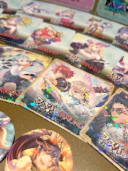 ꡼ No.014Υͥ / ֥ե+פ饦ɥȥܥڡ򳫺šܥɥ󥯤Υ٥ƥڶʤΥ饪ۿʤ