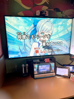 ꡼ No.015Υͥ / ֥ե+פ饦ɥȥܥڡ򳫺šܥɥ󥯤Υ٥ƥڶʤΥ饪ۿʤ