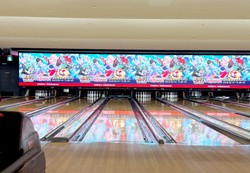 ꡼ No.018Υͥ / ֥ե+פ饦ɥȥܥڡ򳫺šܥɥ󥯤Υ٥ƥڶʤΥ饪ۿʤ