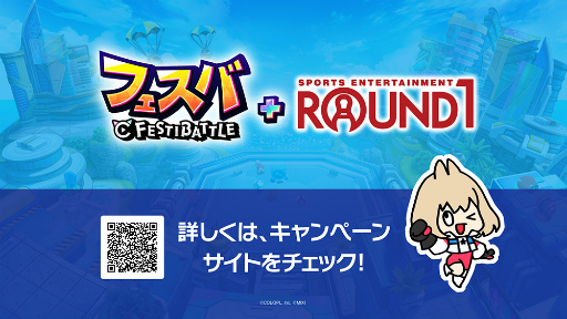 ꡼ No.022Υͥ / ֥ե+פ饦ɥȥܥڡ򳫺šܥɥ󥯤Υ٥ƥڶʤΥ饪ۿʤ