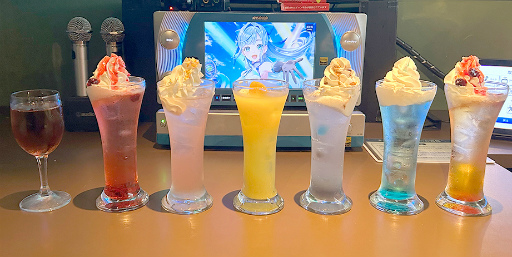 ꡼ No.024Υͥ / ֥ե+פ饦ɥȥܥڡ򳫺šܥɥ󥯤Υ٥ƥڶʤΥ饪ۿʤ