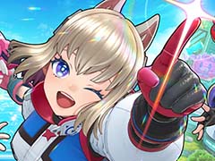 ֥ե+פ饦ɥȥܥڡ򳫺šܥɥ󥯤Υ٥ƥڶʤΥ饪ۿʤ