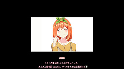 ����ʬ�βֲ� �פ���VR �������ԡ�