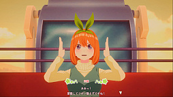 ����ʬ�βֲ� �פ���VR �������ԡ�