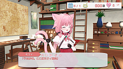 ʤܤäΥޥ!դͤΥ󥸥ά