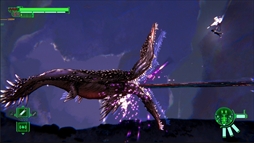 ���������꡼ No.003�Υ���ͥ������ / ���Ȥ˳������Ӥ����������ޤ��ޤʿ��٤γ����θ����롣����õ����ơ��ޤˤ�����������󥢥ɥ٥���㡼���糤�ס��ǥ��Ǥ�Steam�Ǹ���