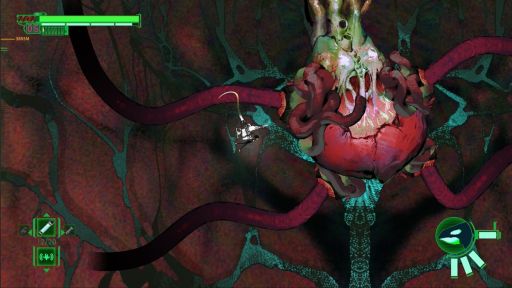 ���������꡼ No.004�Υ���ͥ������ / ���Ȥ˳������Ӥ����������ޤ��ޤʿ��٤γ����θ����롣����õ����ơ��ޤˤ�����������󥢥ɥ٥���㡼���糤�ס��ǥ��Ǥ�Steam�Ǹ���