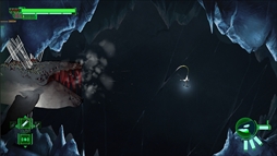 ���������꡼ No.005�Υ���ͥ������ / ���Ȥ˳������Ӥ����������ޤ��ޤʿ��٤γ����θ����롣����õ����ơ��ޤˤ�����������󥢥ɥ٥���㡼���糤�ס��ǥ��Ǥ�Steam�Ǹ���