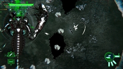 ���������꡼ No.006�Υ���ͥ������ / ���Ȥ˳������Ӥ����������ޤ��ޤʿ��٤γ����θ����롣����õ����ơ��ޤˤ�����������󥢥ɥ٥���㡼���糤�ס��ǥ��Ǥ�Steam�Ǹ���