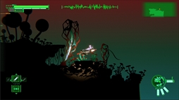 ���������꡼ No.007�Υ���ͥ������ / ���Ȥ˳������Ӥ����������ޤ��ޤʿ��٤γ����θ����롣����õ����ơ��ޤˤ�����������󥢥ɥ٥���㡼���糤�ס��ǥ��Ǥ�Steam�Ǹ���