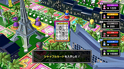 �������������Υѡ��ƥ�