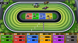 �������������Υѡ��ƥ�