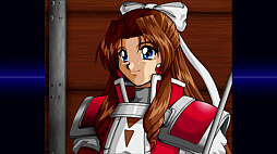 �ե������ɥ�����II ��������ȥ�ӥ塼��