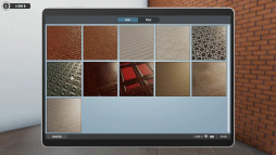 ���������꡼ No.003�Υ���ͥ������ / �￴�Ϥ��ɤ����ե��ȡ�ʻ�ߤΥ����ѡ��ޡ����åȤ�бĤ��褦����Cafemart Simulator�ס�������������Ǥ�Steam�ǥ�꡼��