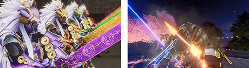 ���������꡼ No.003�Υ���ͥ������ / �ֵ����VR Shadow Team�ס�3��˥��ץ���ľ��Ź�ޤǲ�Ư���ꡣ���꡼�����VR���ʤǡ�����4�ͤޤǥޥ���ץ쥤��ǽ