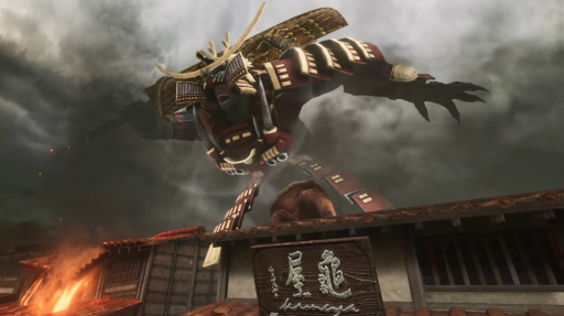 ���������꡼ No.014�Υ���ͥ������ / �Υץ쥤��ݡϡֵ����VR Shadow Team�פϡ�����ץ�����Ǹ����Хå���Ȱ�����! VR��������򿶤뤤�ޤ��ꡤ������Ũ���ڤ������褦