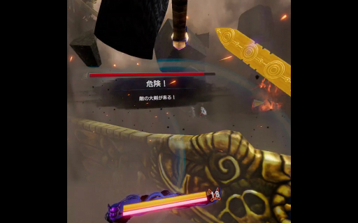 ���������꡼ No.017�Υ���ͥ������ / �Υץ쥤��ݡϡֵ����VR Shadow Team�פϡ�����ץ�����Ǹ����Хå���Ȱ�����! VR��������򿶤뤤�ޤ��ꡤ������Ũ���ڤ������褦