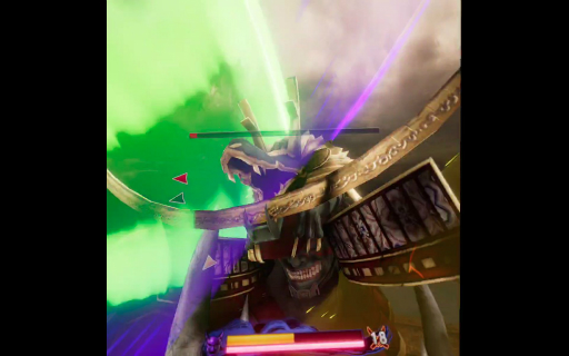 ���������꡼ No.020�Υ���ͥ������ / �Υץ쥤��ݡϡֵ����VR Shadow Team�פϡ�����ץ�����Ǹ����Хå���Ȱ�����! VR��������򿶤뤤�ޤ��ꡤ������Ũ���ڤ������褦