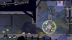 �Х����⡼��